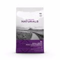 Diamond Naturals Small Adult Chicken & Rice 2kg